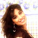 MaryAnn