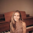 MaryAnne Muglia Music