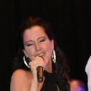 MaryBeth Ventura