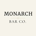 Monarch Beverage Company