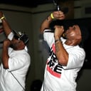 Maryville City Boiz - Hollywood &amp; Dirty D