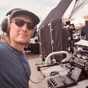Mas Audio LLC