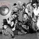 MASC Artisans
