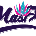 MasFX Dance
