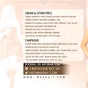Masha-T