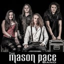 Mason Pace
