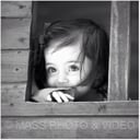 Mass Photography