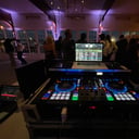 DJ Event Specialists