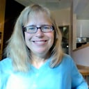 Massage Therapy by Carol Sturman, LMT