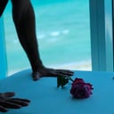 MassageCo108