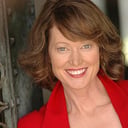 Master SOMM Catherine Fallis aka grape goddess