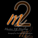 Masters of Mixology
