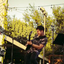 Mateo Orozco Project