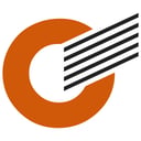Overtone Entertainment