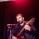 Mathew Falvai Music