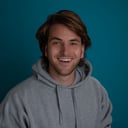 Matt Banwart- Stand Up Comedian