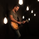 Matt Barr