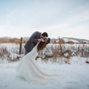 Matt Blasing Photography