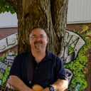 Matt Brodeur Music