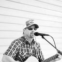 Matt Cave Johnson Music