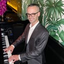 Matt Dorland NYC Pianist
