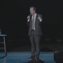 Matt Fulchiron
