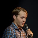 Matt Gabriel Comedy