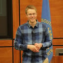 Matt Guthmiller, Young Adventurer