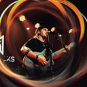 Matt Hicks Music