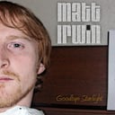 Matt Irwin
