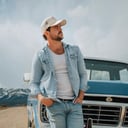 Matt Jordan