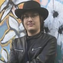 Matt K