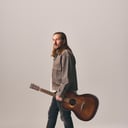 Matt Koelsch