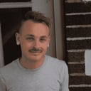 Matt Krause Music