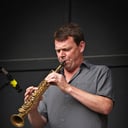 Matt Langley's Sound Playground