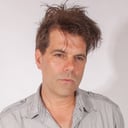 Matt Langlois
