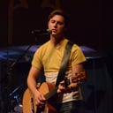 Matt Railsback