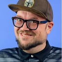 Matt Rizzo Comedy