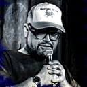 Matt Rizzo Comedy