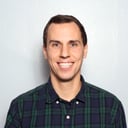 Matt Schwerin, Photographer