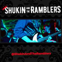 Shukin &amp; the Ramblers