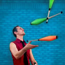 Matt Tardy : Comedy &amp; Juggling