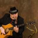 Matt "the saxman" solo,duo w/female vocalist