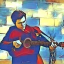 Matt Wetmore JCTA