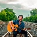 Matt Zukes