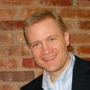 Matthew Casey, Swing Era Pianist/Crooner
