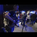 Matthew Cutillo Guitarist Vocalist Digital One Man Band