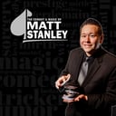 Matt Stanley