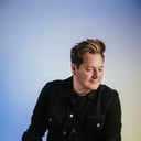 Matthew Jones