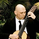 Matthew Korbanic